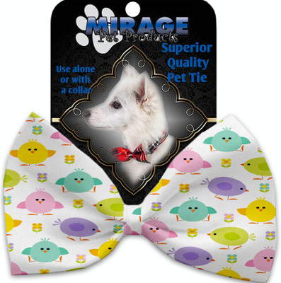 

Mirage Pet Products Bow for Dog(Multicolor