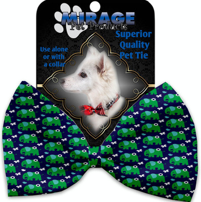 

Mirage Pet Products Bow for Dog(Multicolor