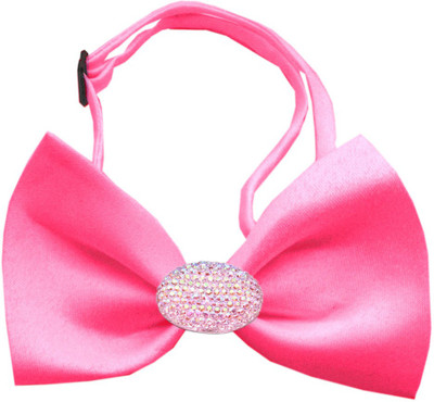 

Mirage Pet Products Bow for Dog(Pink
