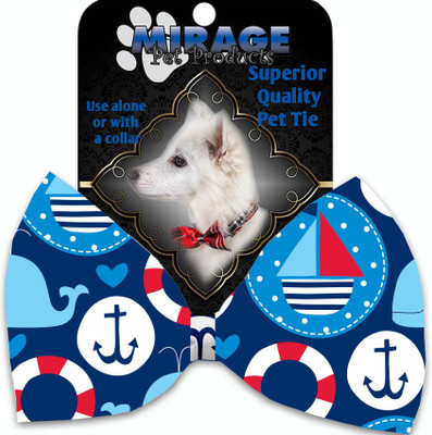 

Mirage Pet Products Bow for Dog(Multicolor