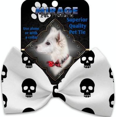 

Mirage Pet Products Bow for Dog(Multicolor