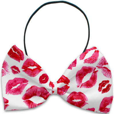 

Mirage Pet Products Bow for Dog(Multicolor