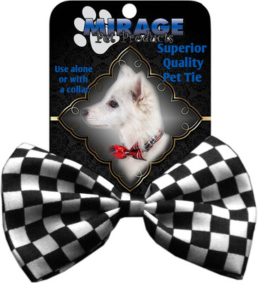 

Mirage Pet Products Bow for Dog(Multicolor