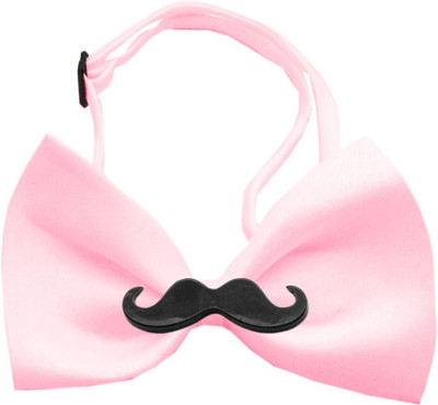 

Mirage Pet Products Bow for Dog(Pink