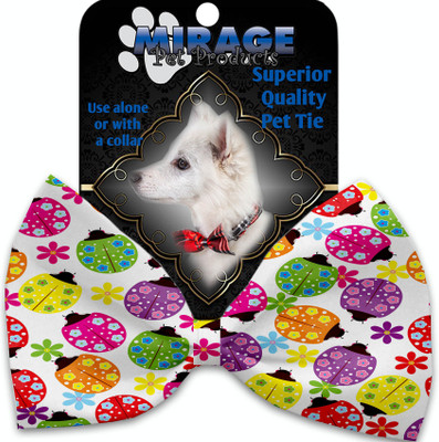

Mirage Pet Products Bow for Dog(Multicolor