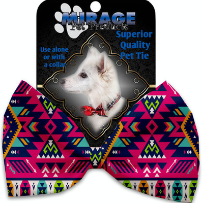 

Mirage Pet Products Bow for Dog(Multicolor