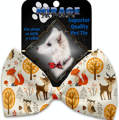 

Mirage Pet Products Bow for Dog(Multicolor