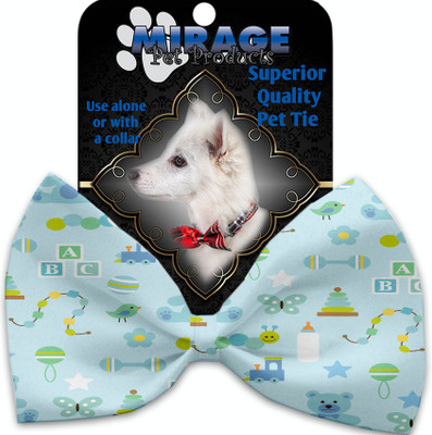 

Mirage Pet Products Bow for Dog(Multicolor