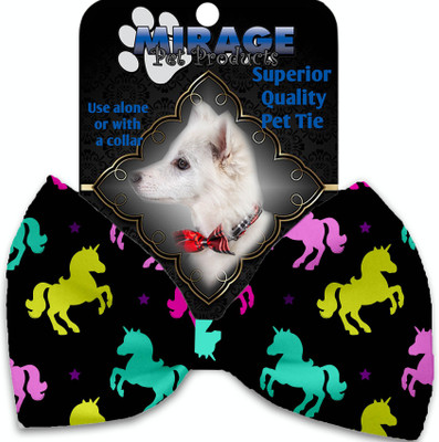 

Mirage Pet Products Bow for Dog(Multicolor