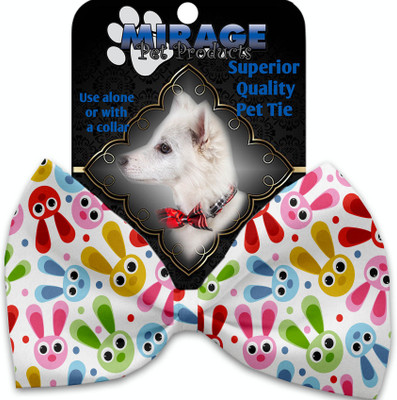 

Mirage Pet Products Bow for Dog(Multicolor