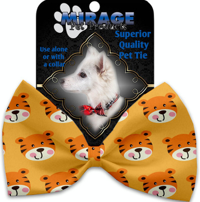 

Mirage Pet Products Bow for Dog(Multicolor