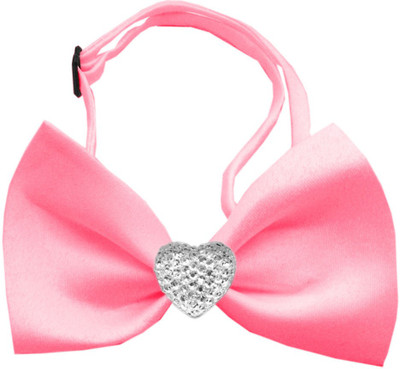 

Mirage Pet Products Bow for Dog(Pink
