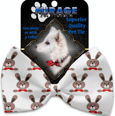 

Mirage Pet Products Bow for Dog(Multicolor