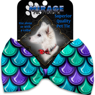 

Mirage Pet Products Bow for Dog(Multicolor