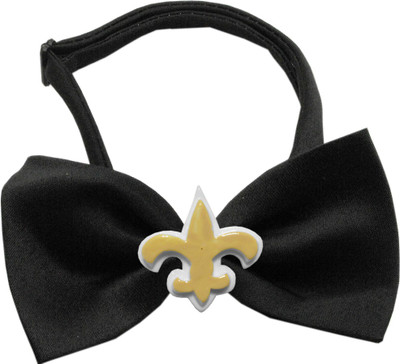 

Mirage Pet Products Bow for Dog(Black