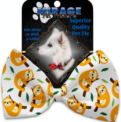 

Mirage Pet Products Bow for Dog(Multicolor