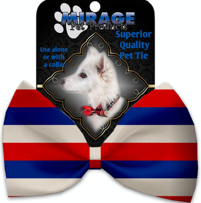 

Mirage Pet Products Bow for Dog(Multicolor
