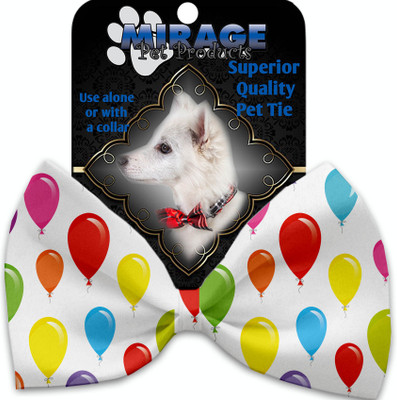 

Mirage Pet Products Bow for Dog(Multicolor