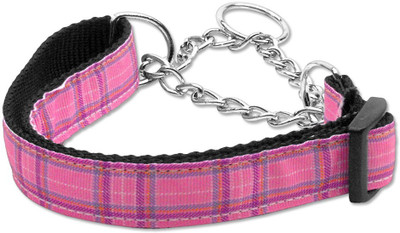 

Mirage Pet Products Dog Everyday Collar(, Pink