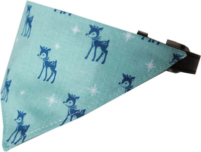 

Mirage Pet Products Dog Everyday Collar(, Multicolor