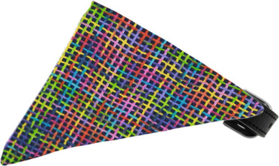 

Mirage Pet Products Dog Everyday Collar(, Multicolor