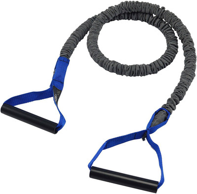 

WELCARE Toning tube Resistance Tube(Green)