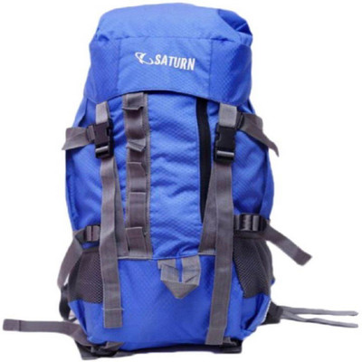 

saturn HIKING BAG Rucksack - 40(Blue)
