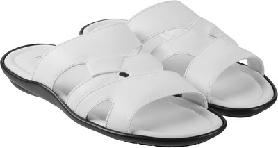 

Metro Men 16,White Sandals