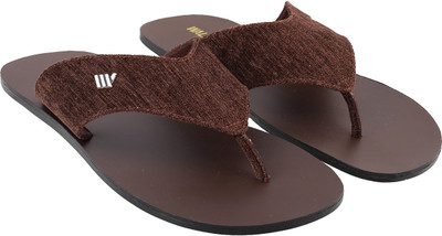 

Walkway Men 12,Brown Sandals