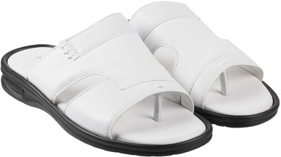 

Metro Men 16,White Sandals