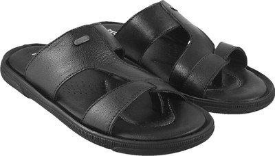 

Mochi Men 11,Black Casual