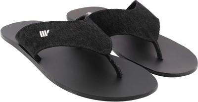 

Walkway Men 11,Black Sandals