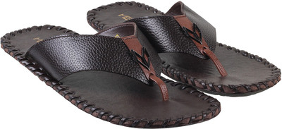 

Metro Men 12,Brown Sandals
