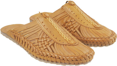 

Mochi Men 20,Beige Casual