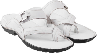 

Metro Men 16,White Sandals