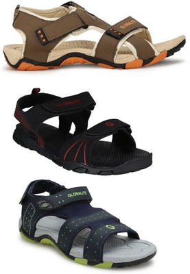 Globalite sandals deals