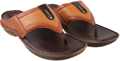 

Metro Men 23,Tan Sandals