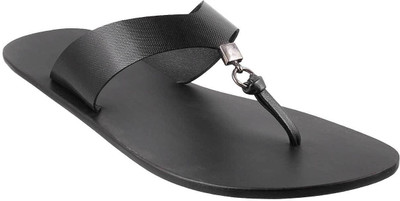 

Metro Men 11,Black Flats