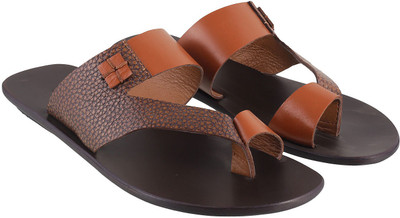 

Metro Men 23,Tan Sandals