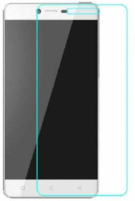 SRT Tempered Glass Guard for Gionee P3(Pack of 1)
