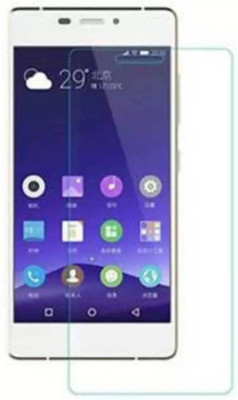 SRT Tempered Glass Guard for Gionee F103(Pack of 1)