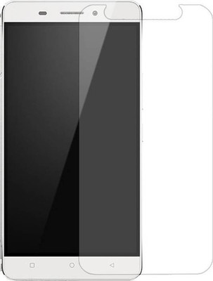 SRT Tempered Glass Guard for Gionee P4s(Pack of 1)