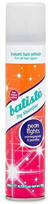 

Batiste Dry Shampoo By Neon(199.03 ml)