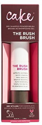 

Cake Beauty The Rush Brush T(8 ml)