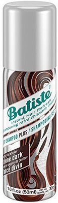 

Batiste Dry Shampoo D(47.32 ml)