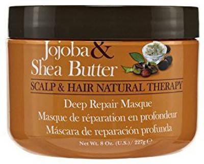 Hair One Argan Oil Hair Cleanser Conditioner For Curly Hair(88.73 ml)