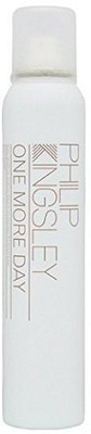 

Philip Kingsley One More Day Dry Shampoo(199.92 ml)