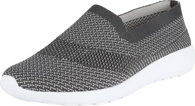 

People Outdoors For Men(Grey