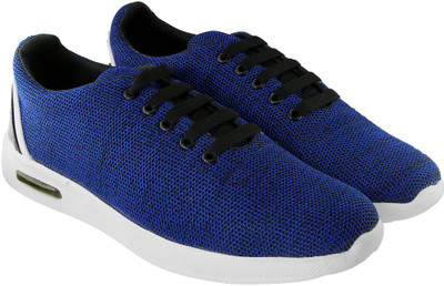 

Blinder Running Shoes For Men(Blue