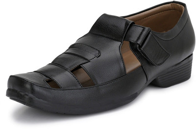 

AUSTINJUSTIN AUSTINJUSTIN GAP Men's SHOE for men Casuals For Men(Black